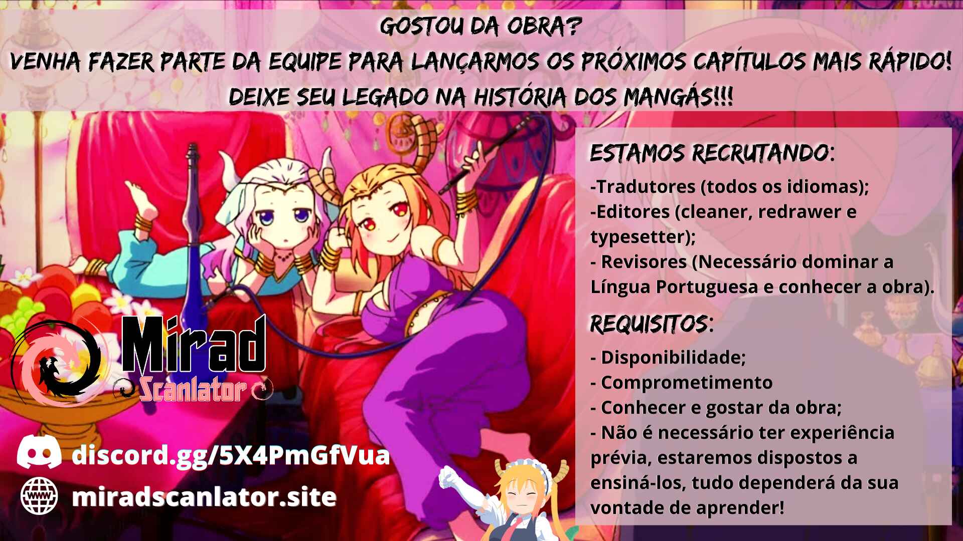 Chapter 85 - Page 16