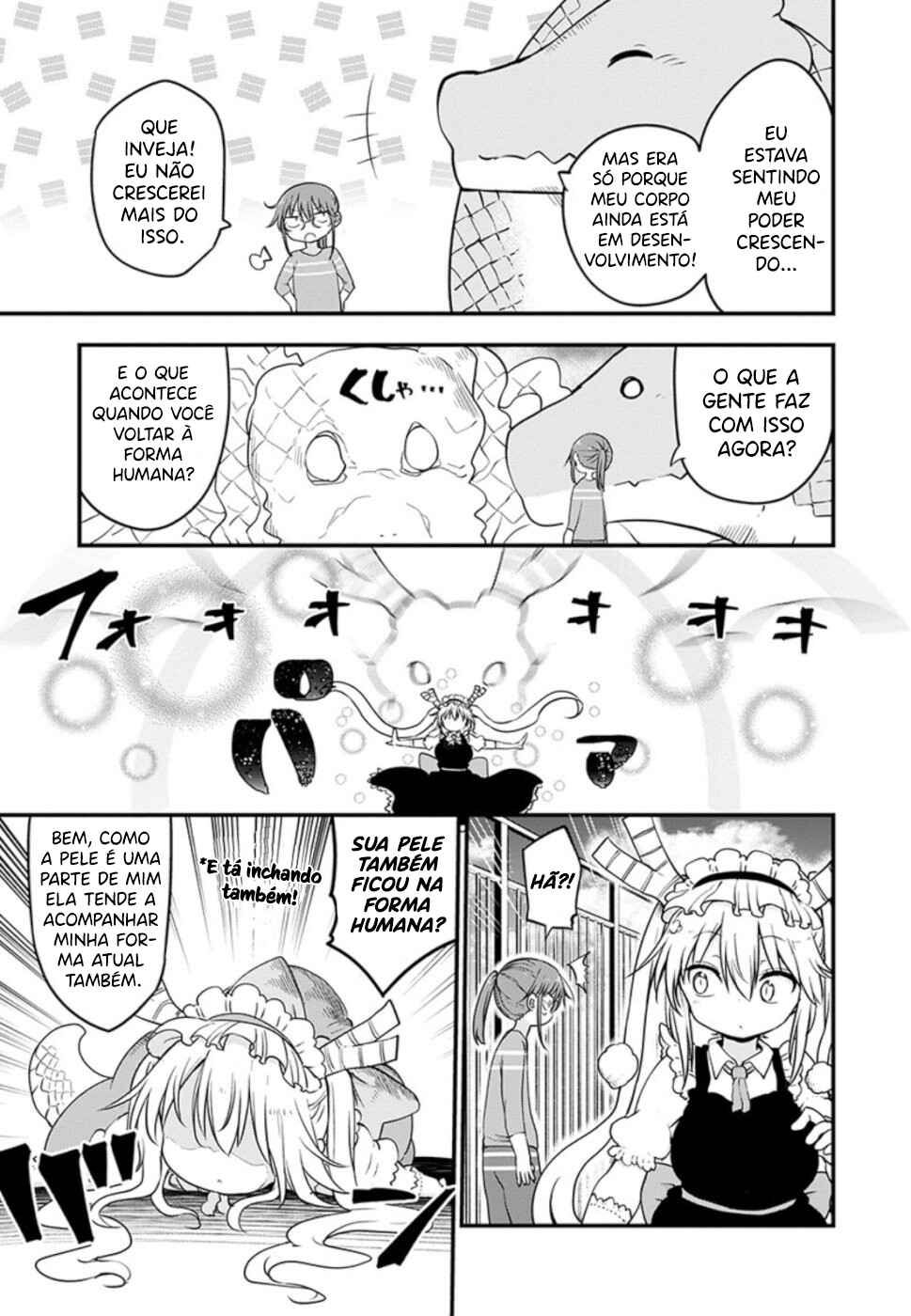 Chapter 85 - Page 4