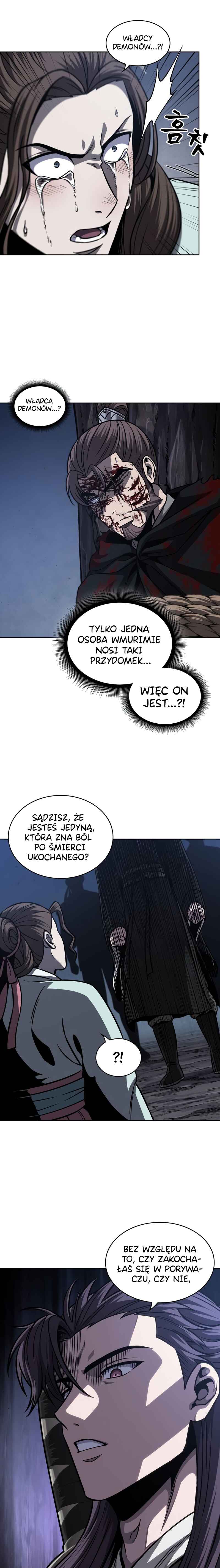 Chapter 165 - Page 10