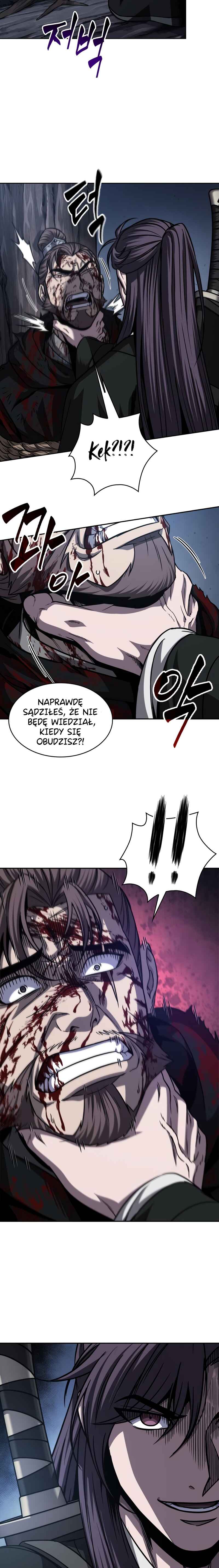 Chapter 165 - Page 15