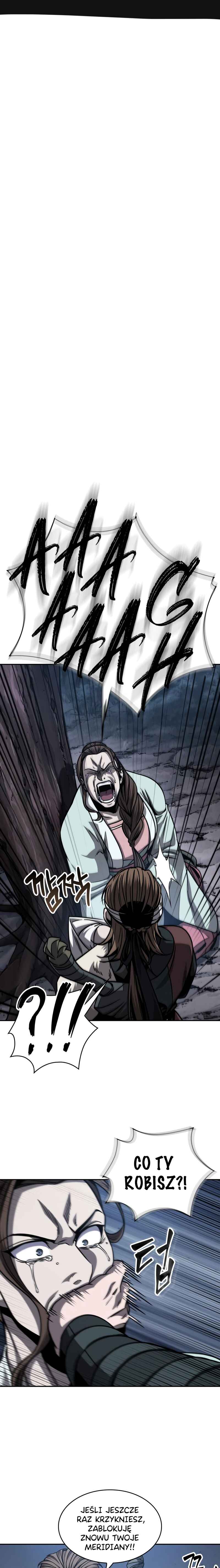 Chapter 165 - Page 2