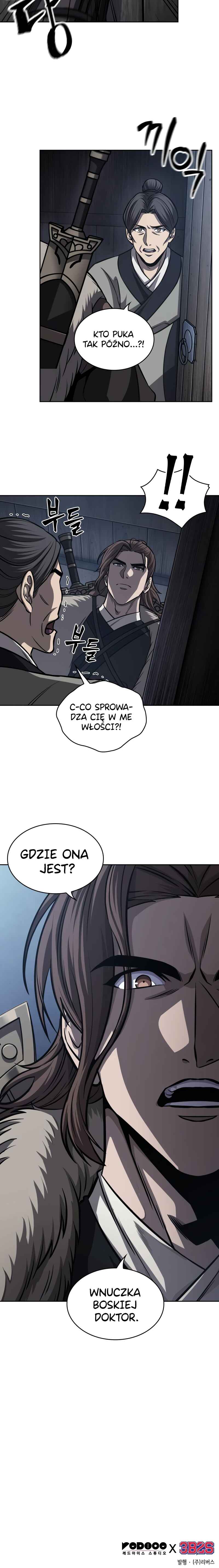 Chapter 165 - Page 21