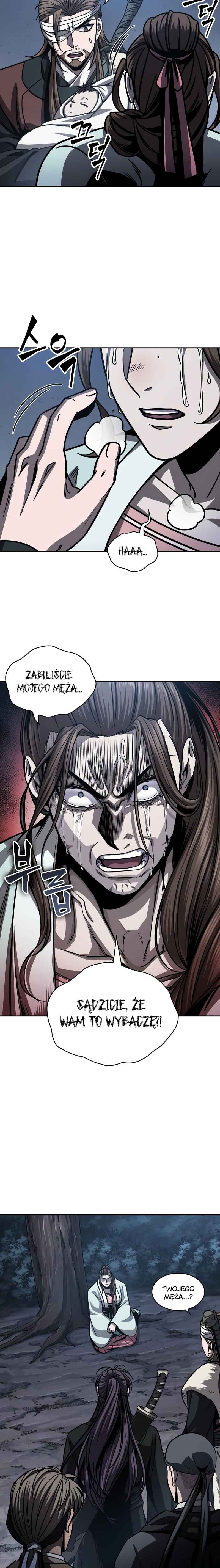 Chapter 165 - Page 3