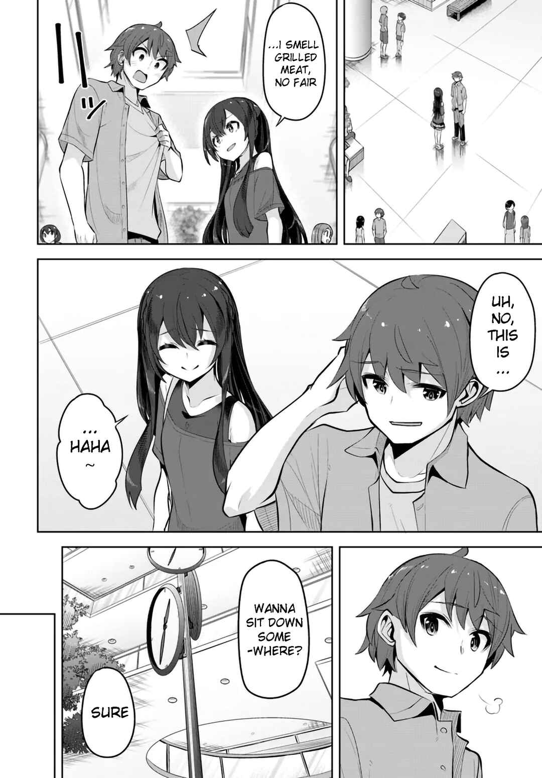 Chapter 28 - Page 12