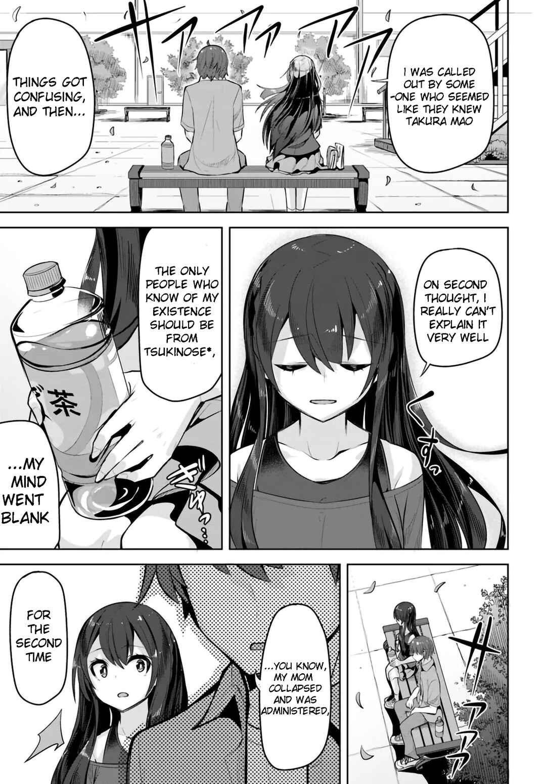 Chapter 28 - Page 15