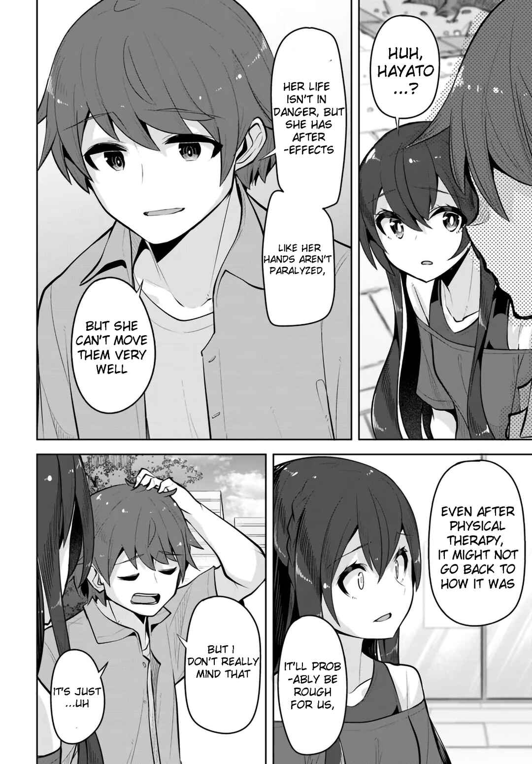 Chapter 28 - Page 16