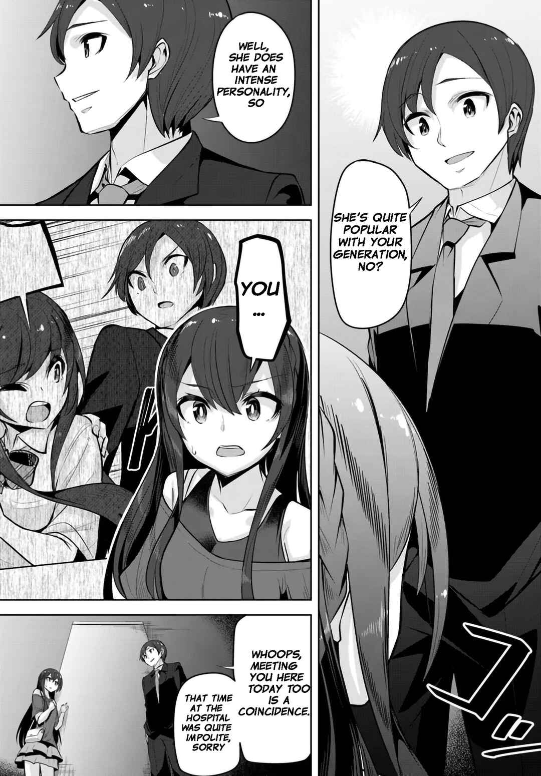 Chapter 28 - Page 3
