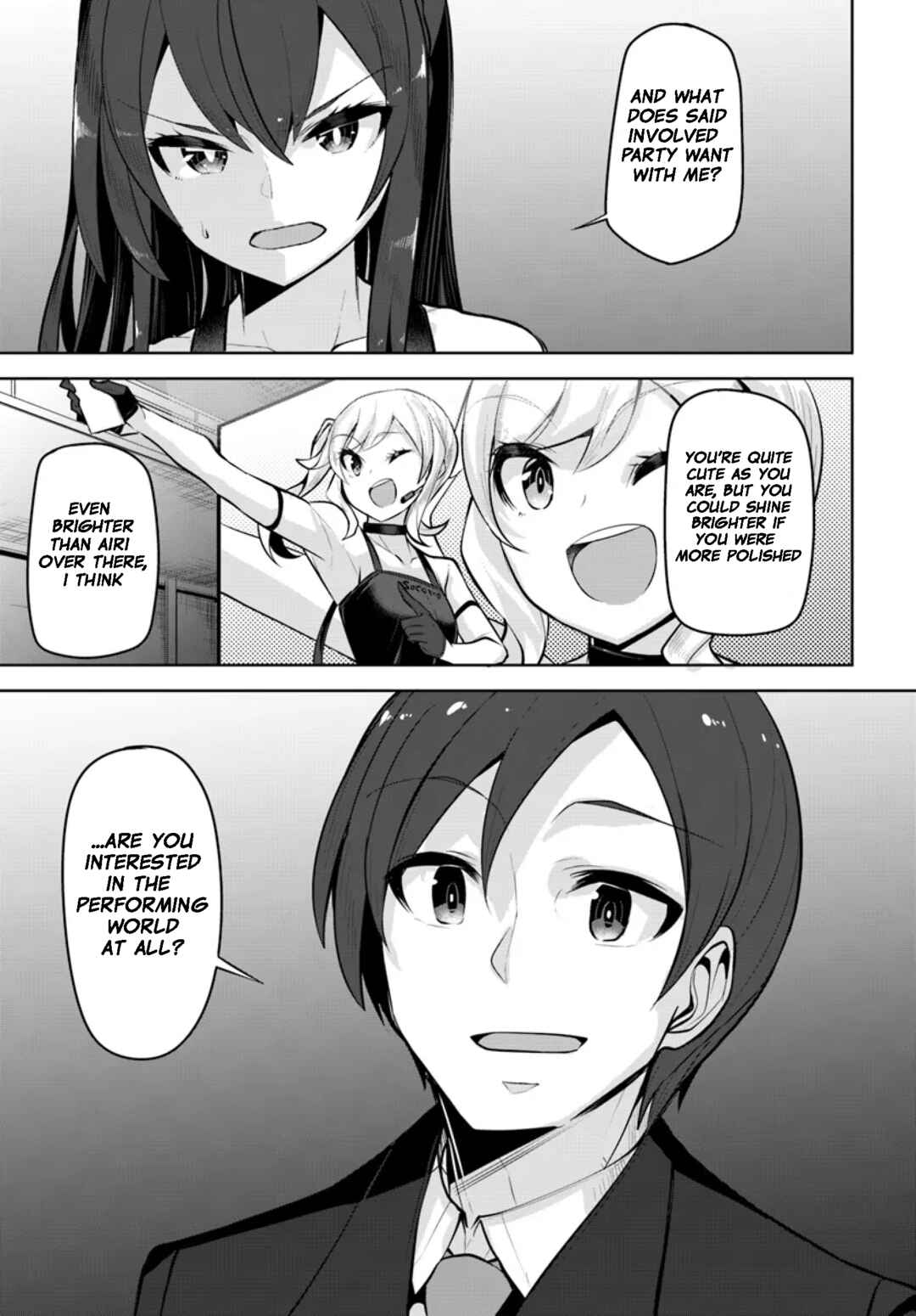 Chapter 28 - Page 5
