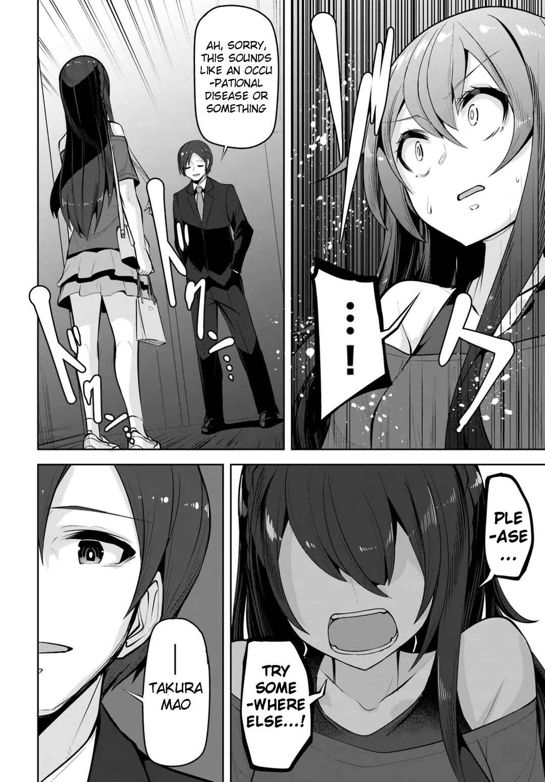 Chapter 28 - Page 6