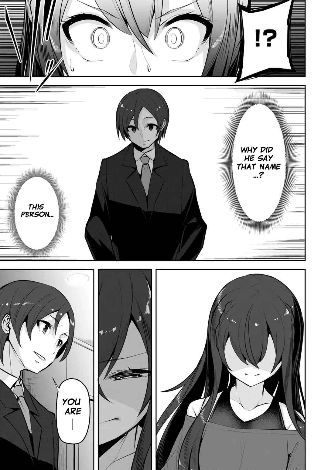 Chapter 28 - Page 7