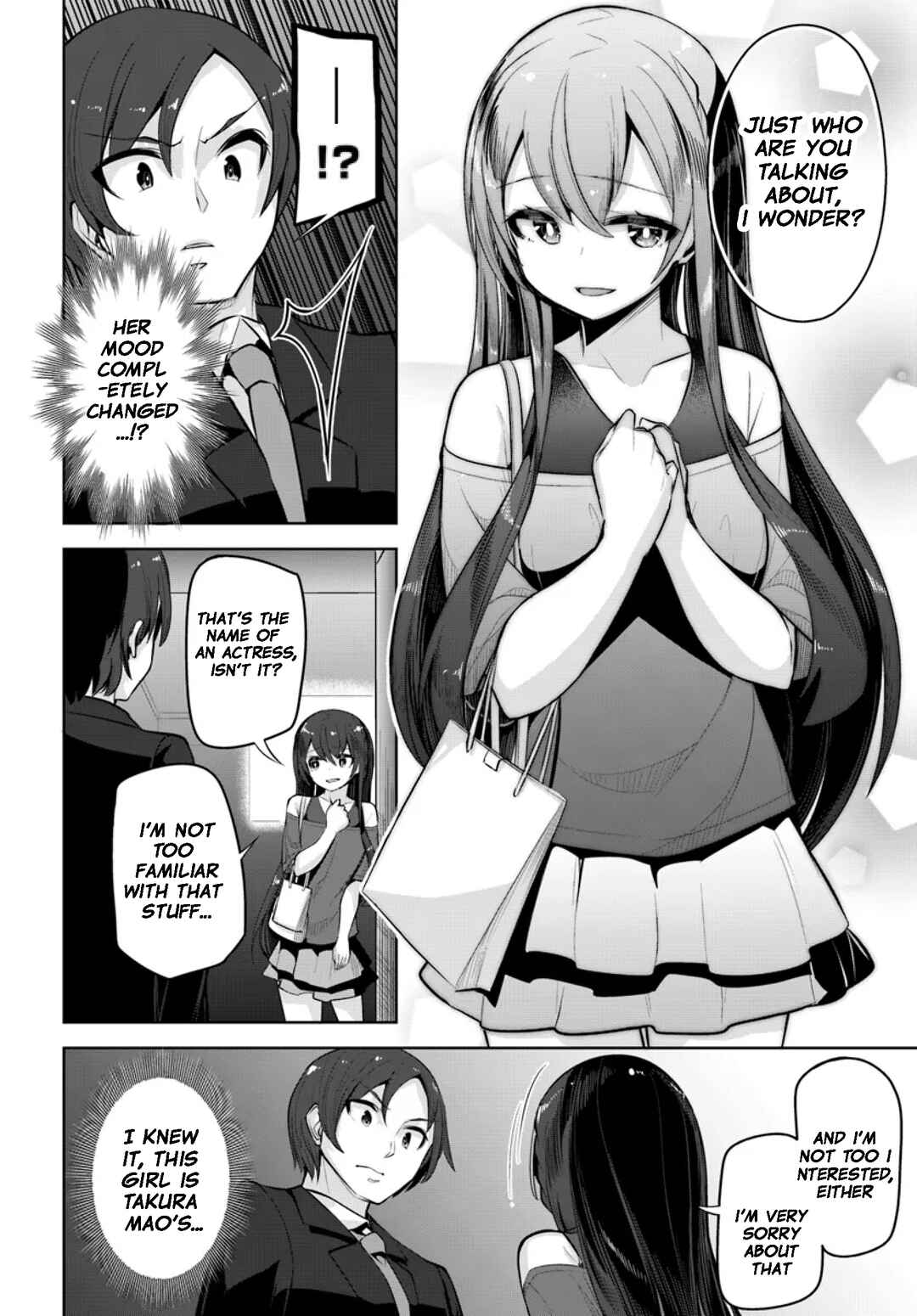 Chapter 28 - Page 8