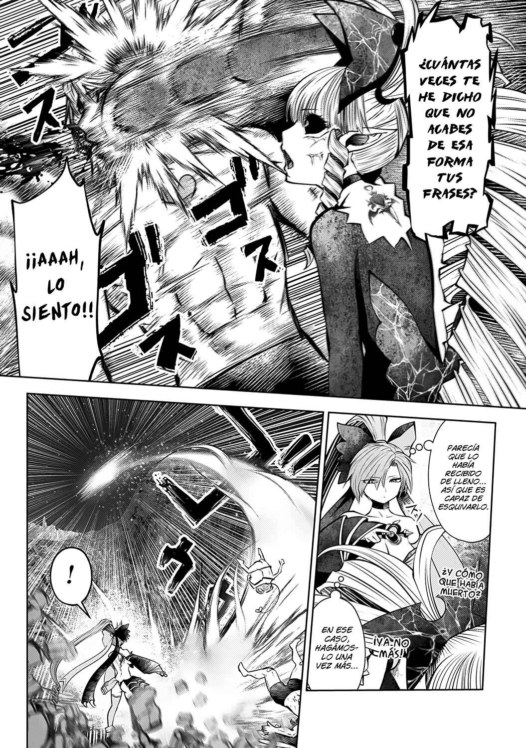 Chapter 72 - Page 11