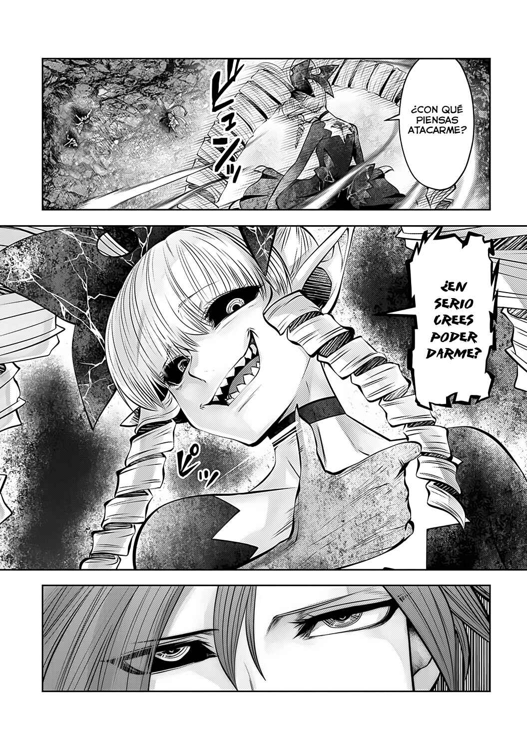 Chapter 72 - Page 12