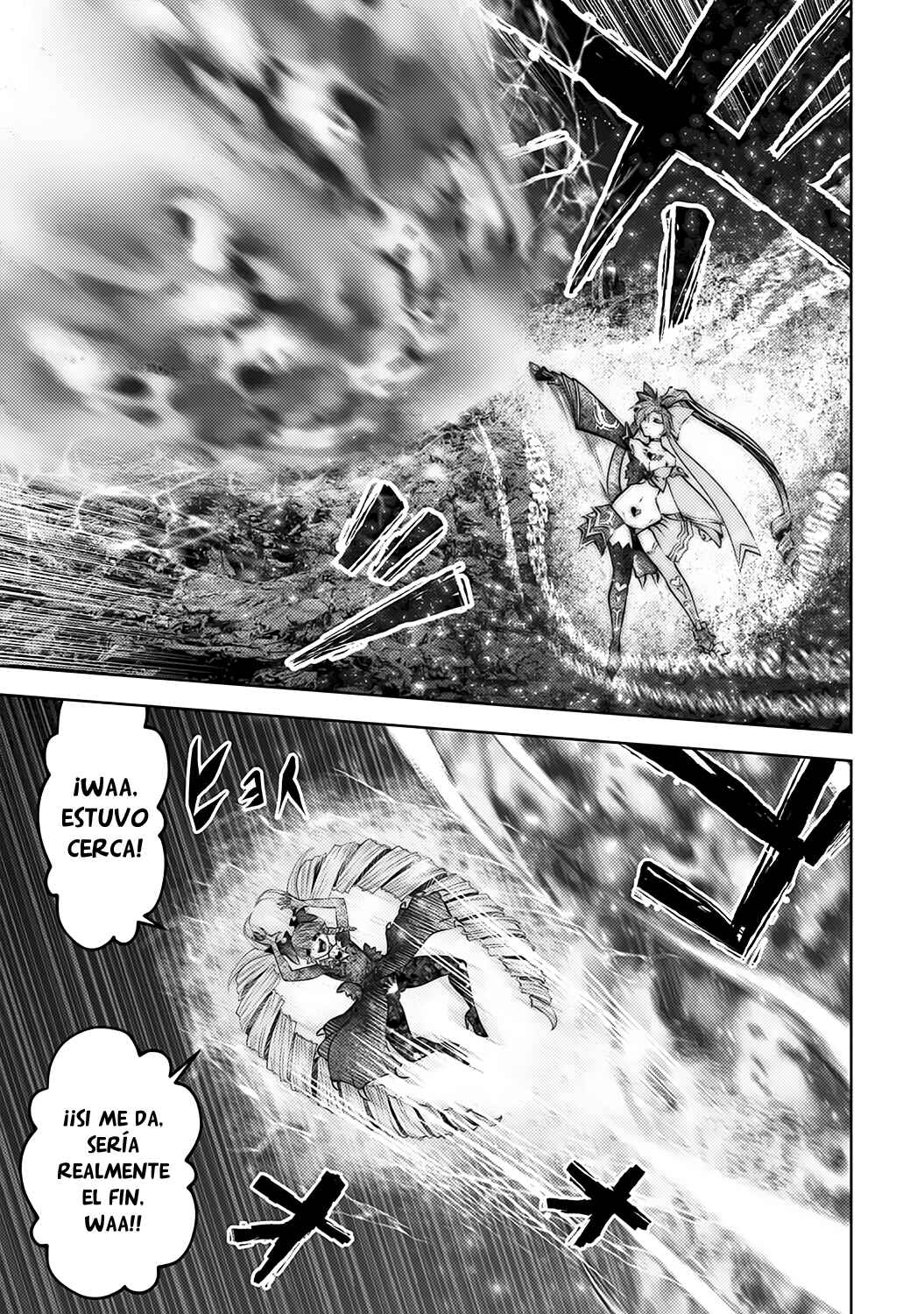 Chapter 72 - Page 13