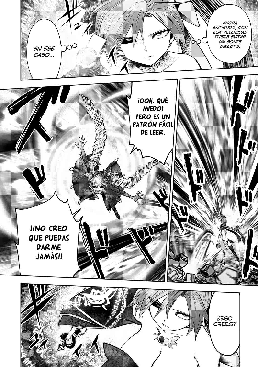 Chapter 72 - Page 14