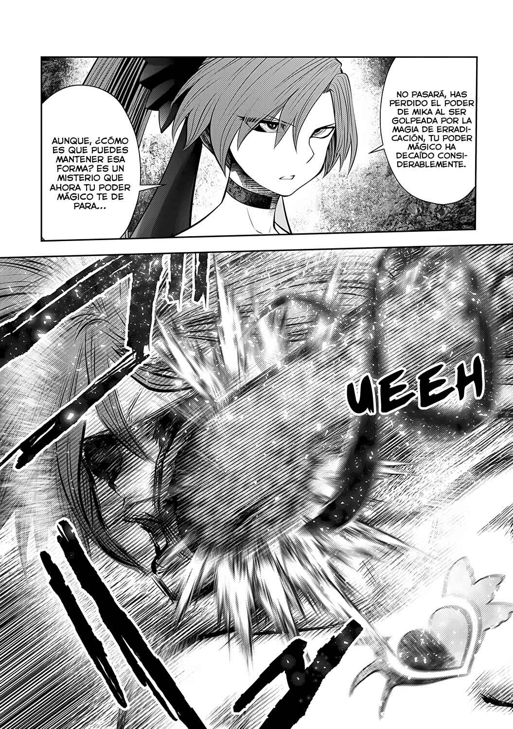 Chapter 72 - Page 20