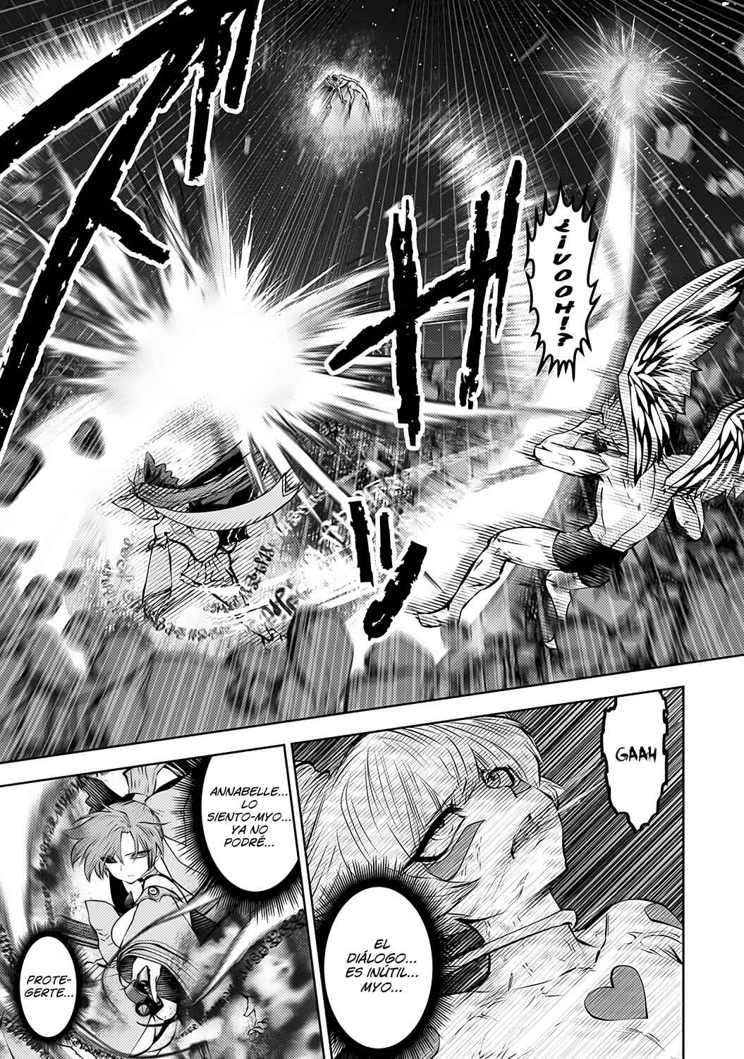 Chapter 72 - Page 5