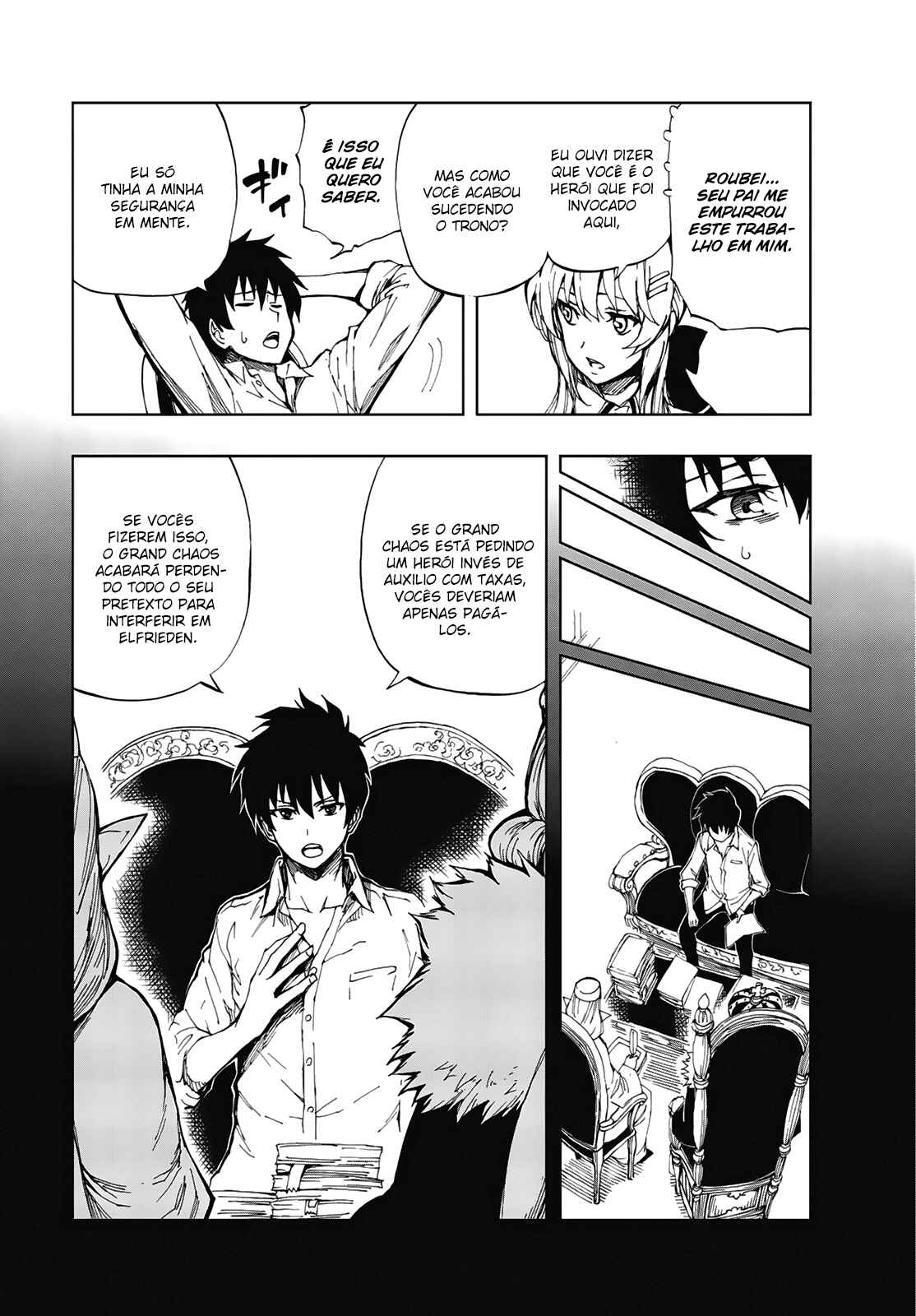Chapter 2 - Page 10