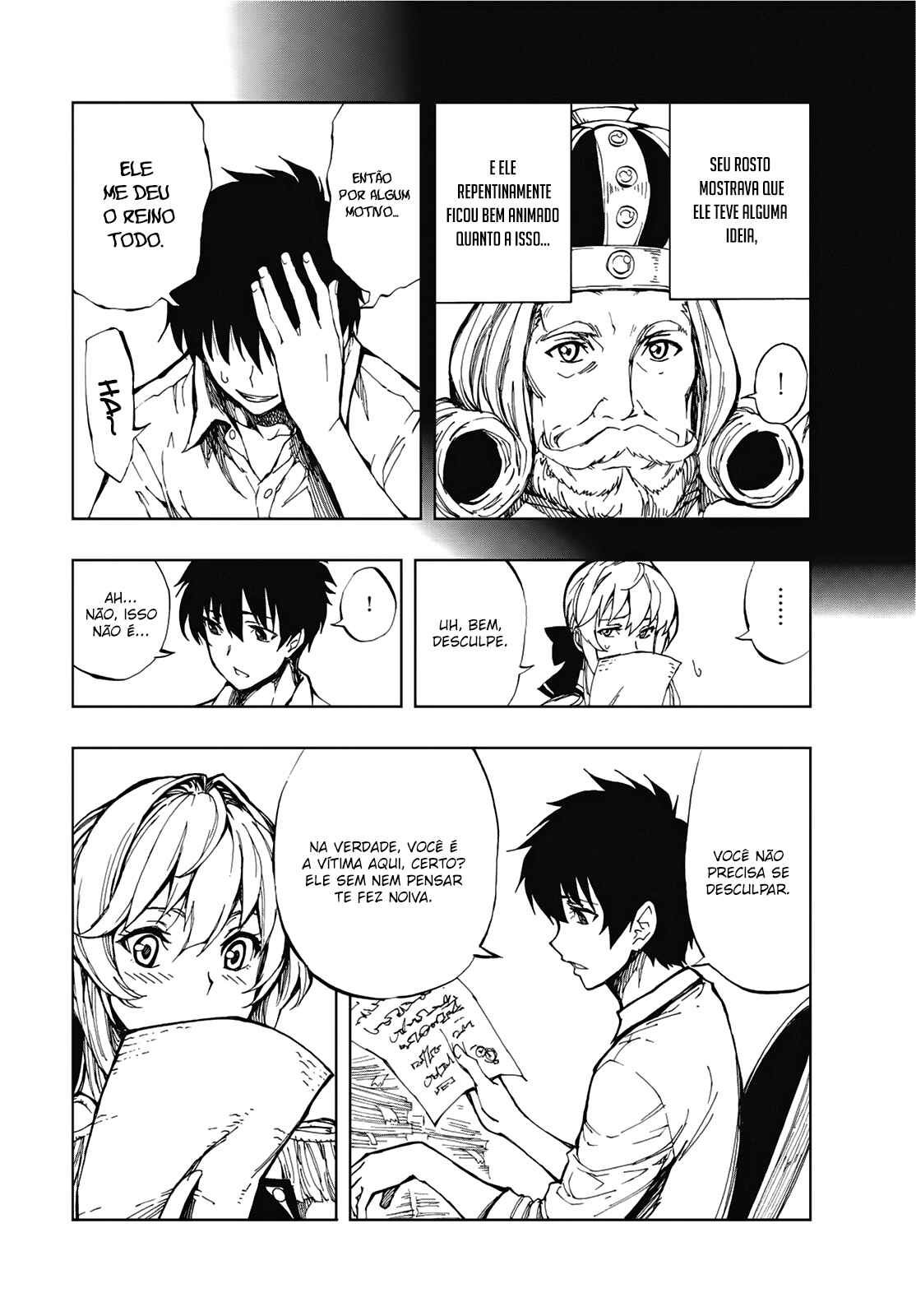 Chapter 2 - Page 12