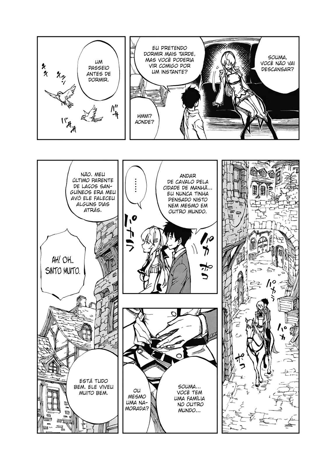 Chapter 2 - Page 23