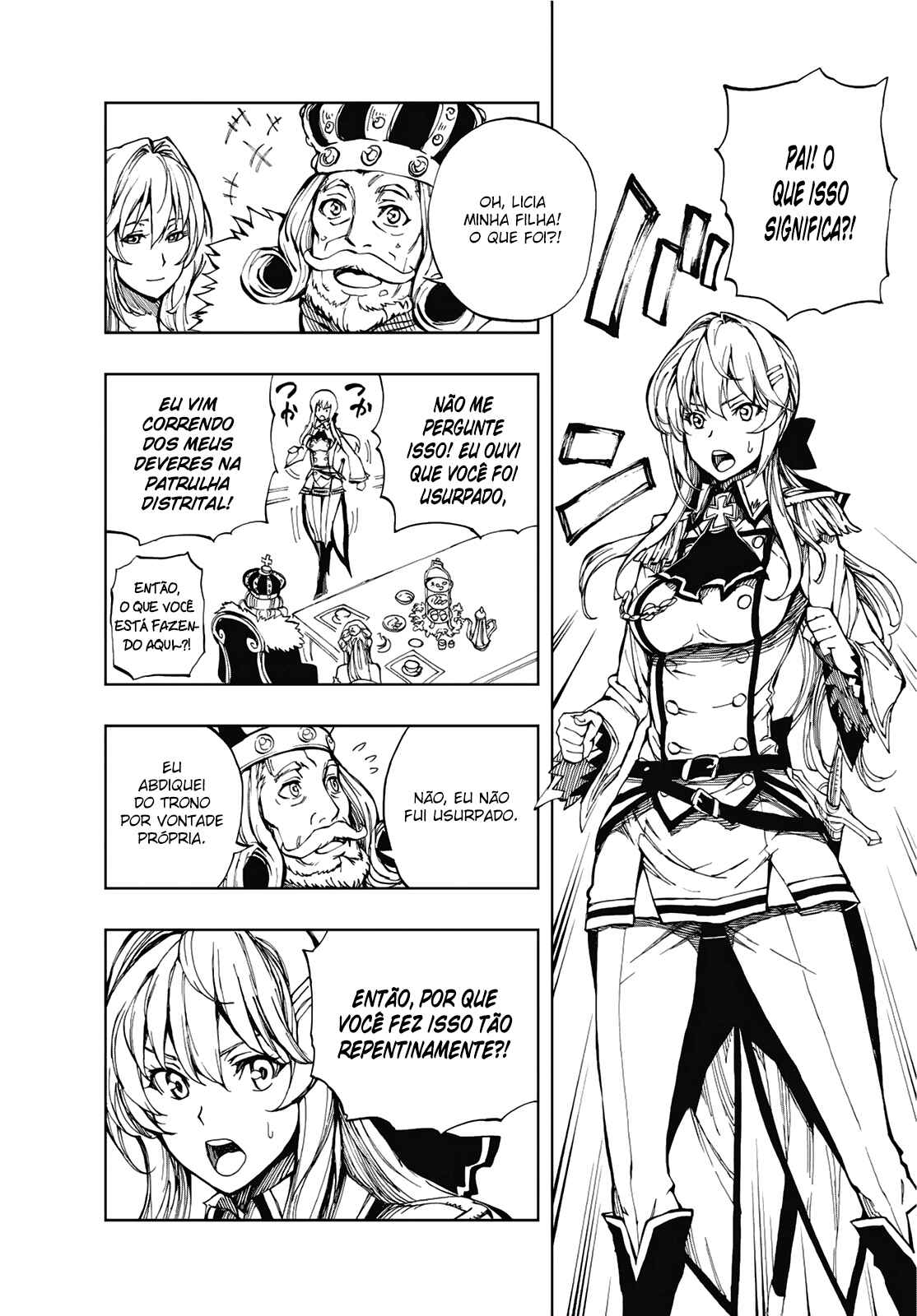 Chapter 2 - Page 3