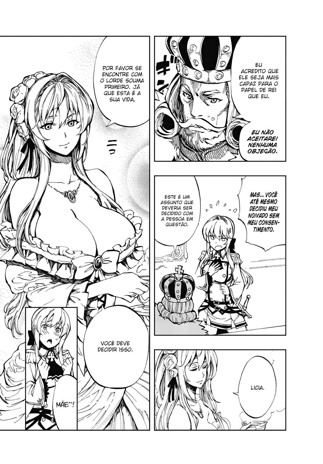 Chapter 2 - Page 4