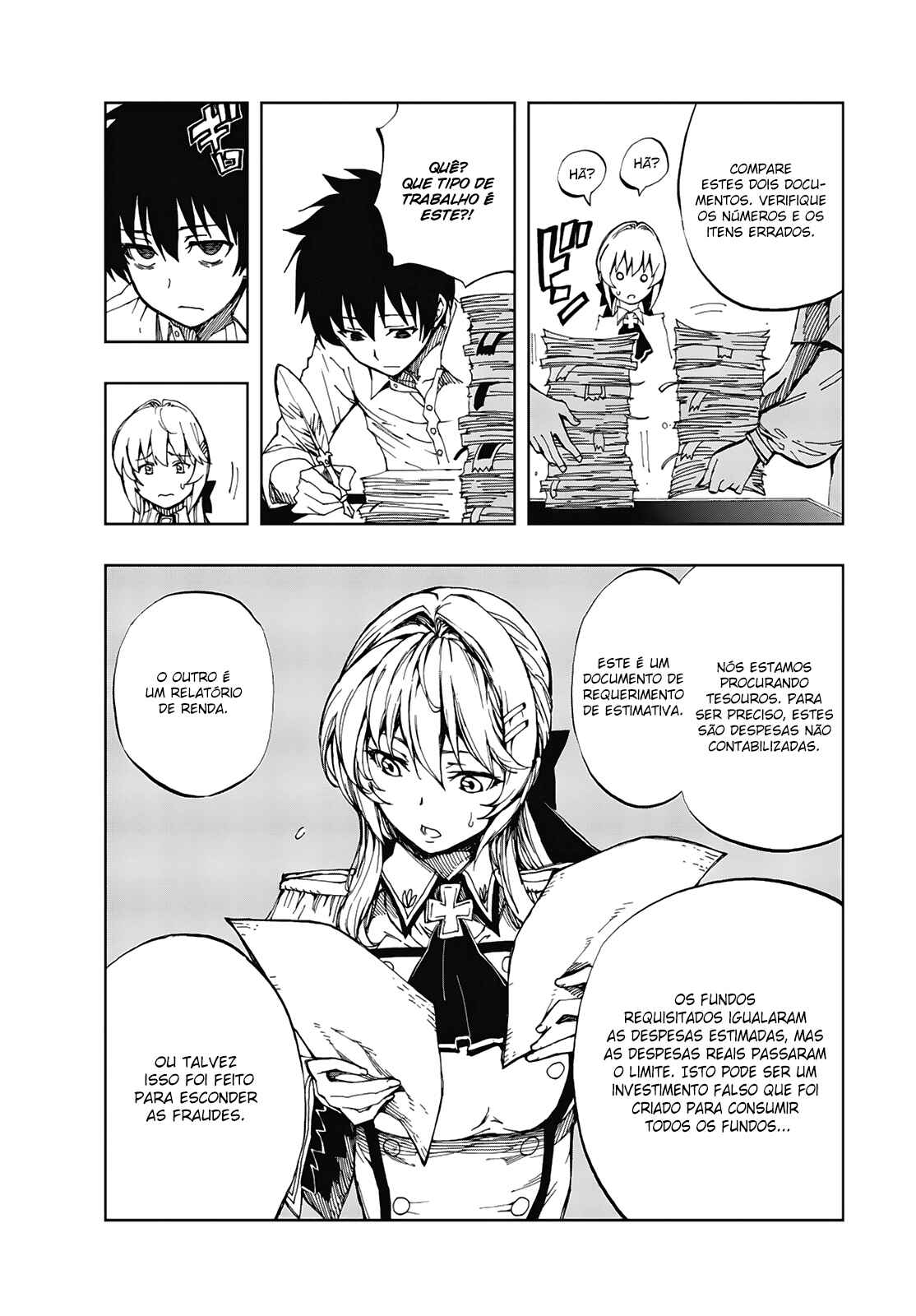 Chapter 2 - Page 7