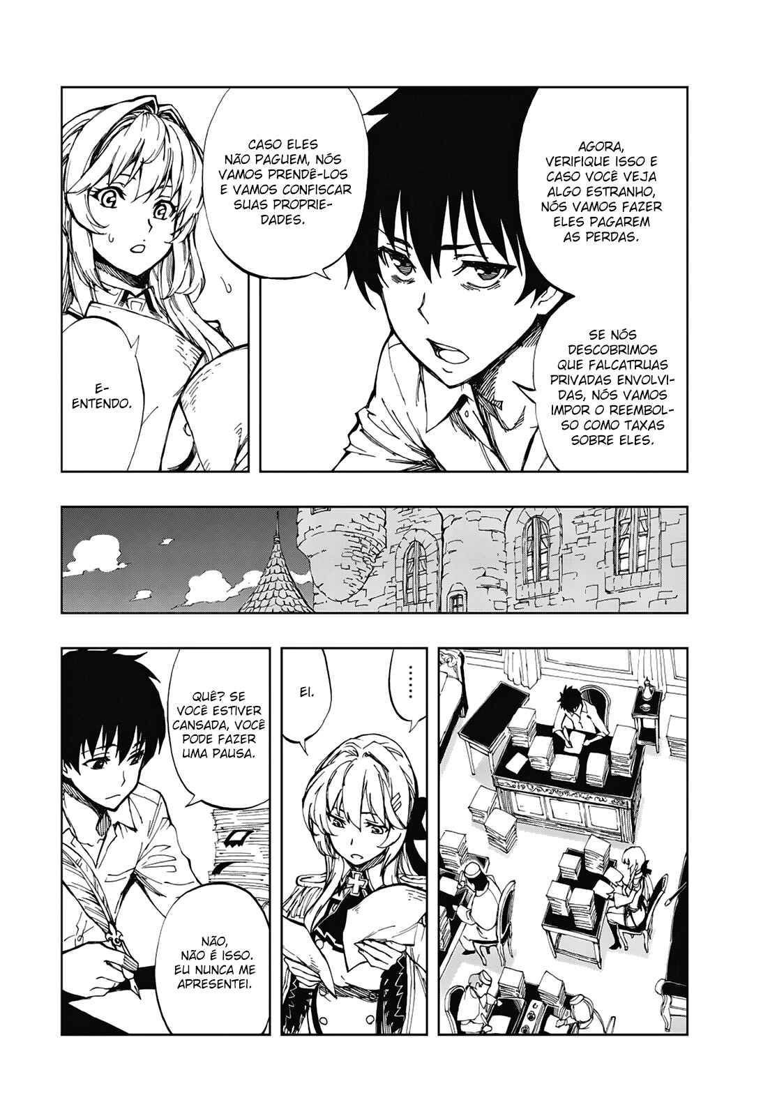 Chapter 2 - Page 8