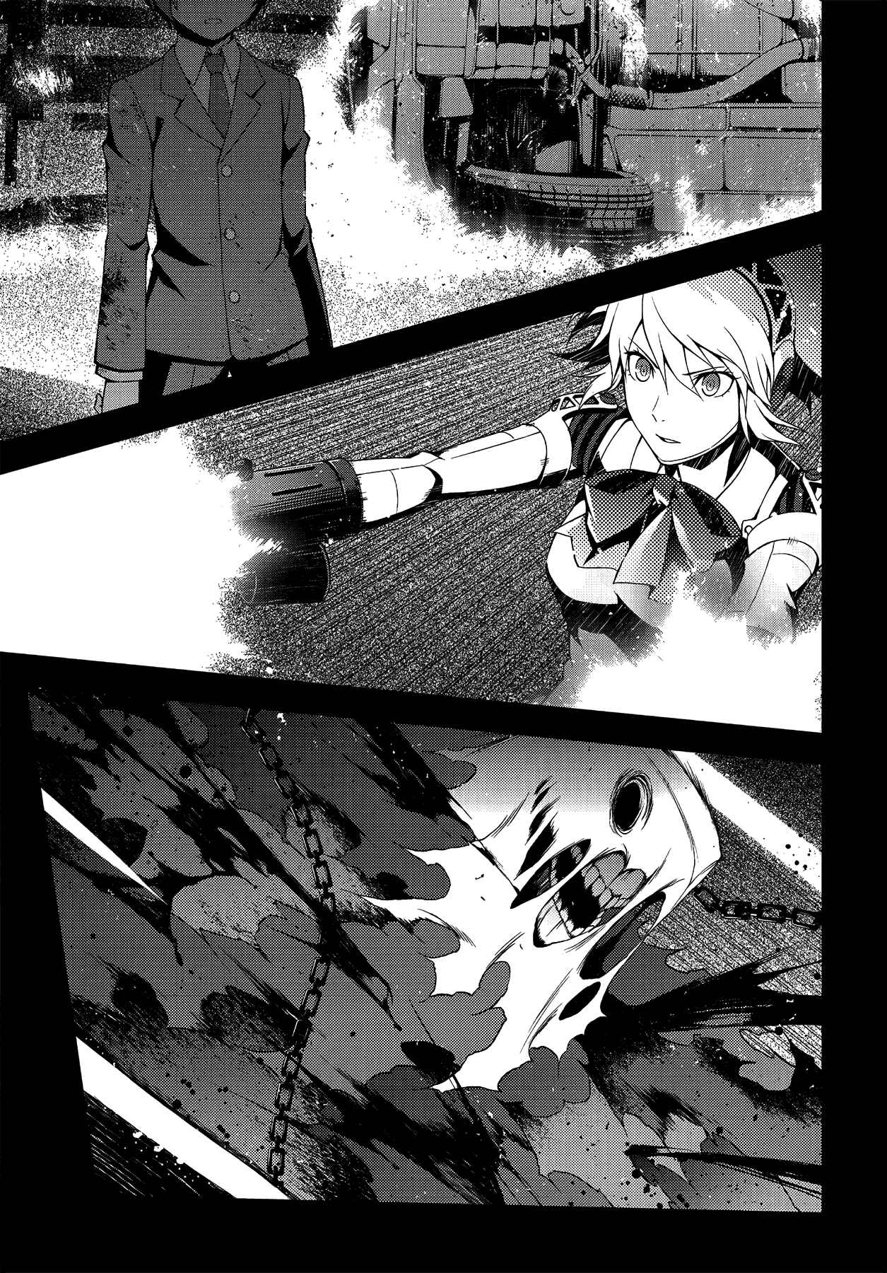 Chapter 33 - Page 10