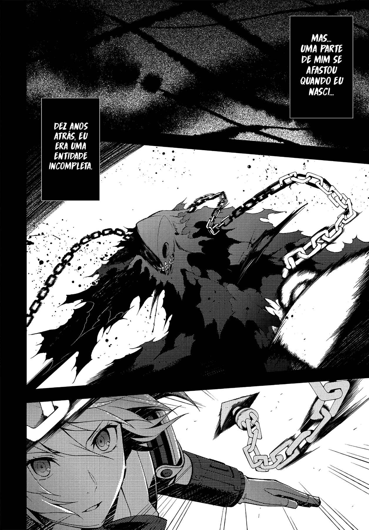 Chapter 33 - Page 11