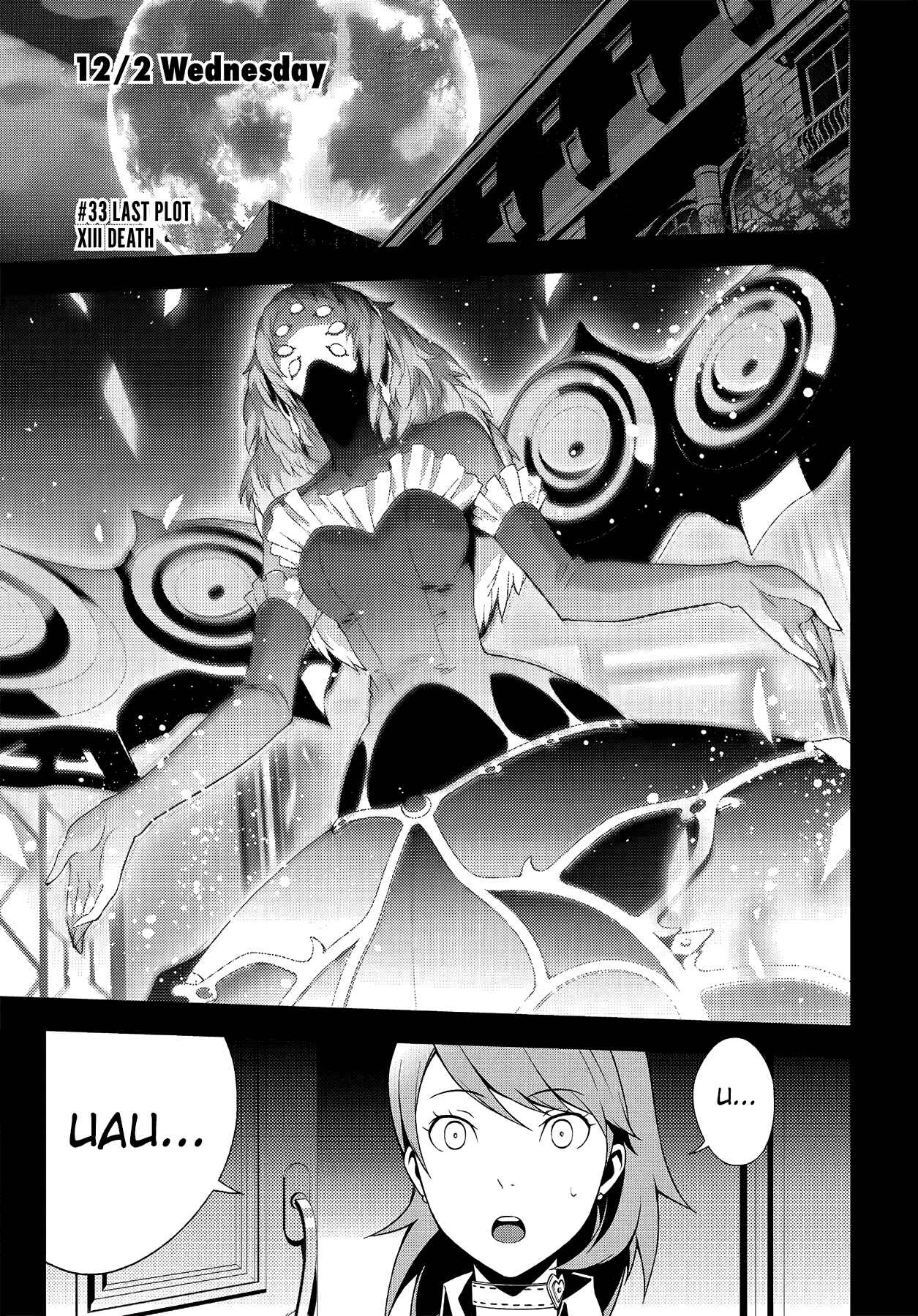 Chapter 33 - Page 2