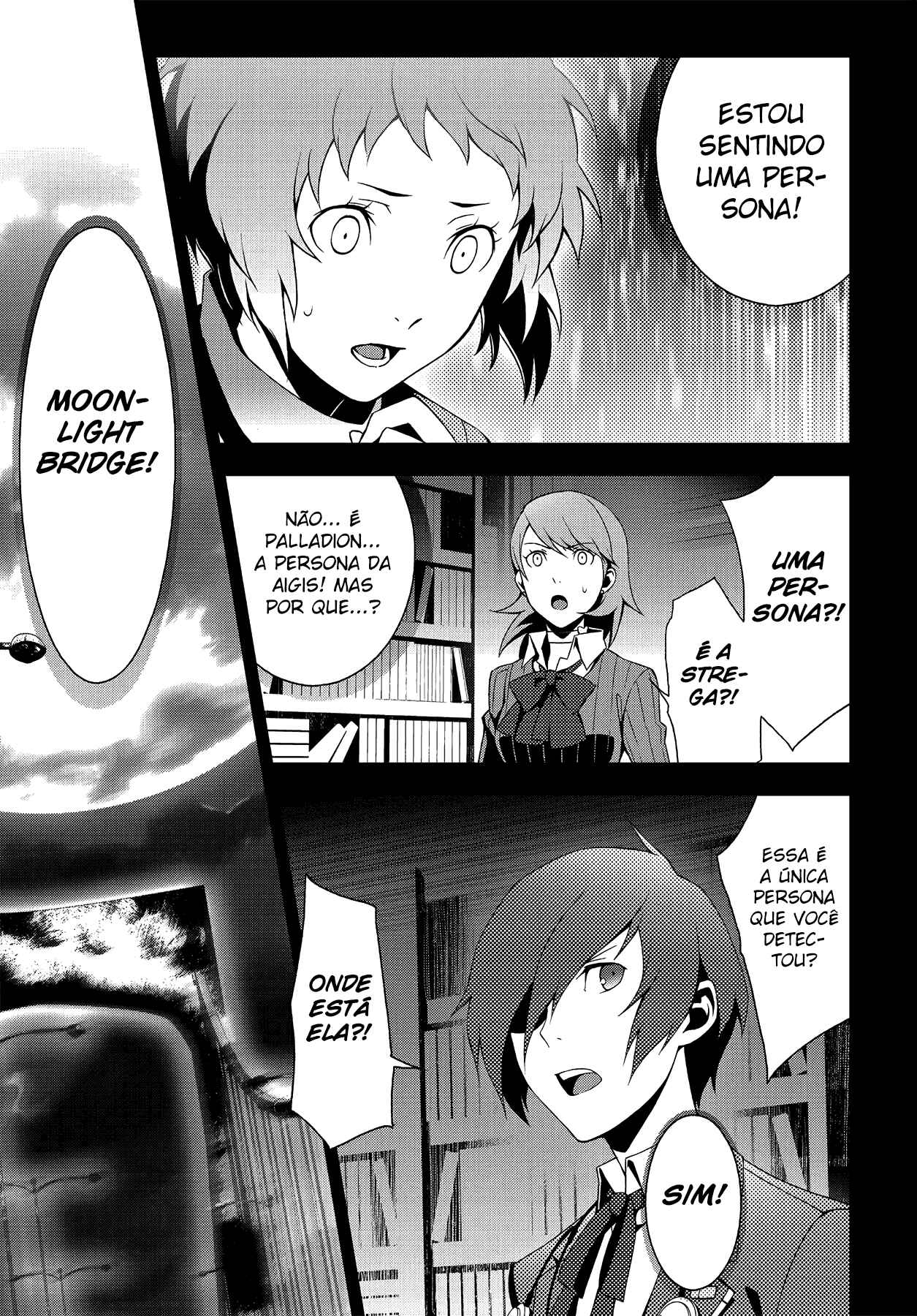 Chapter 33 - Page 4