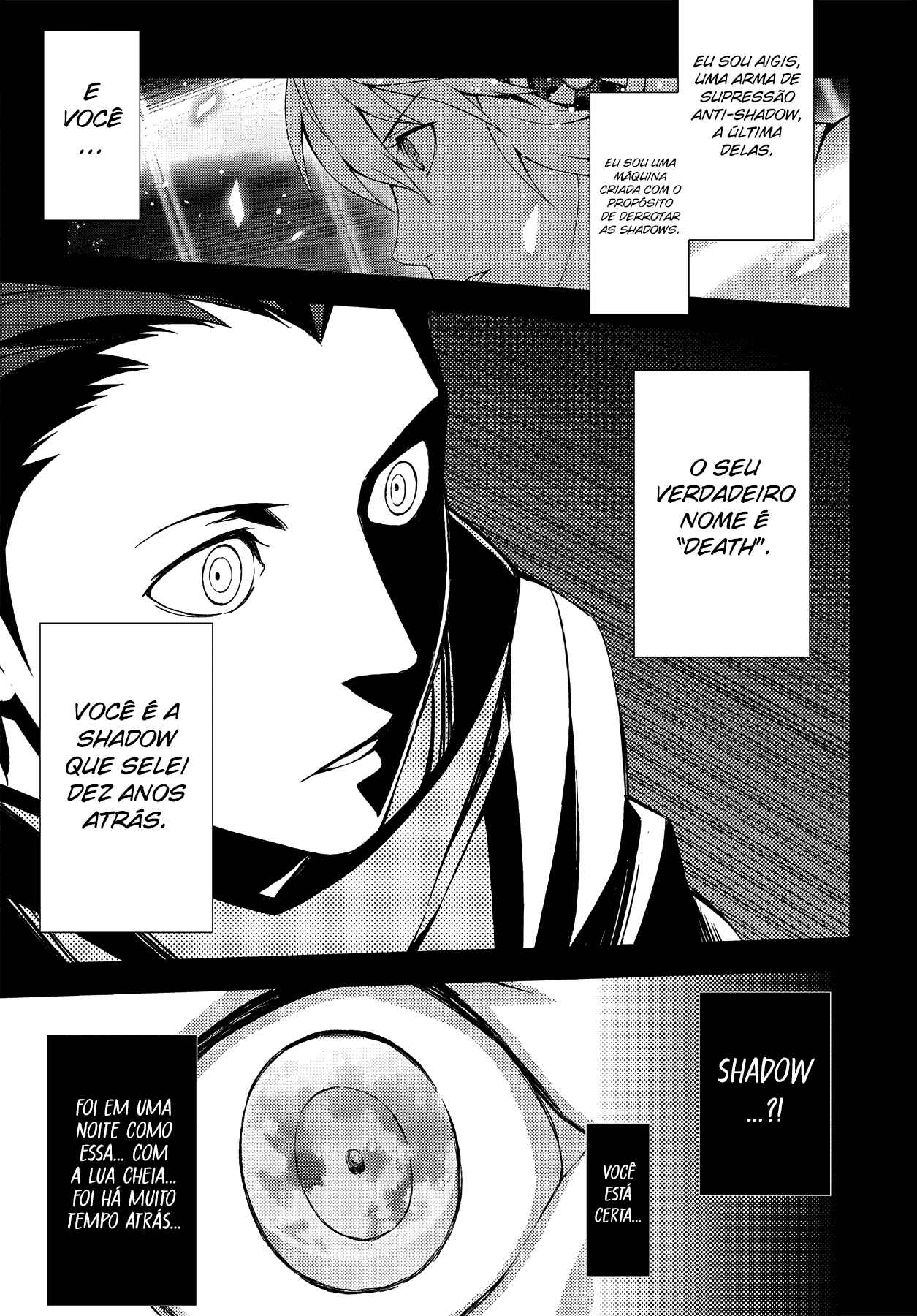 Chapter 33 - Page 6