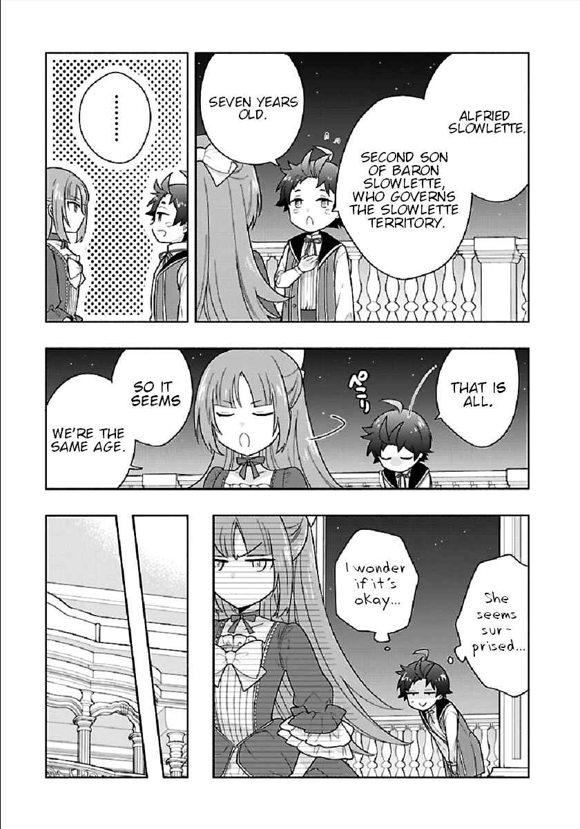 Chapter 43 - Page 13