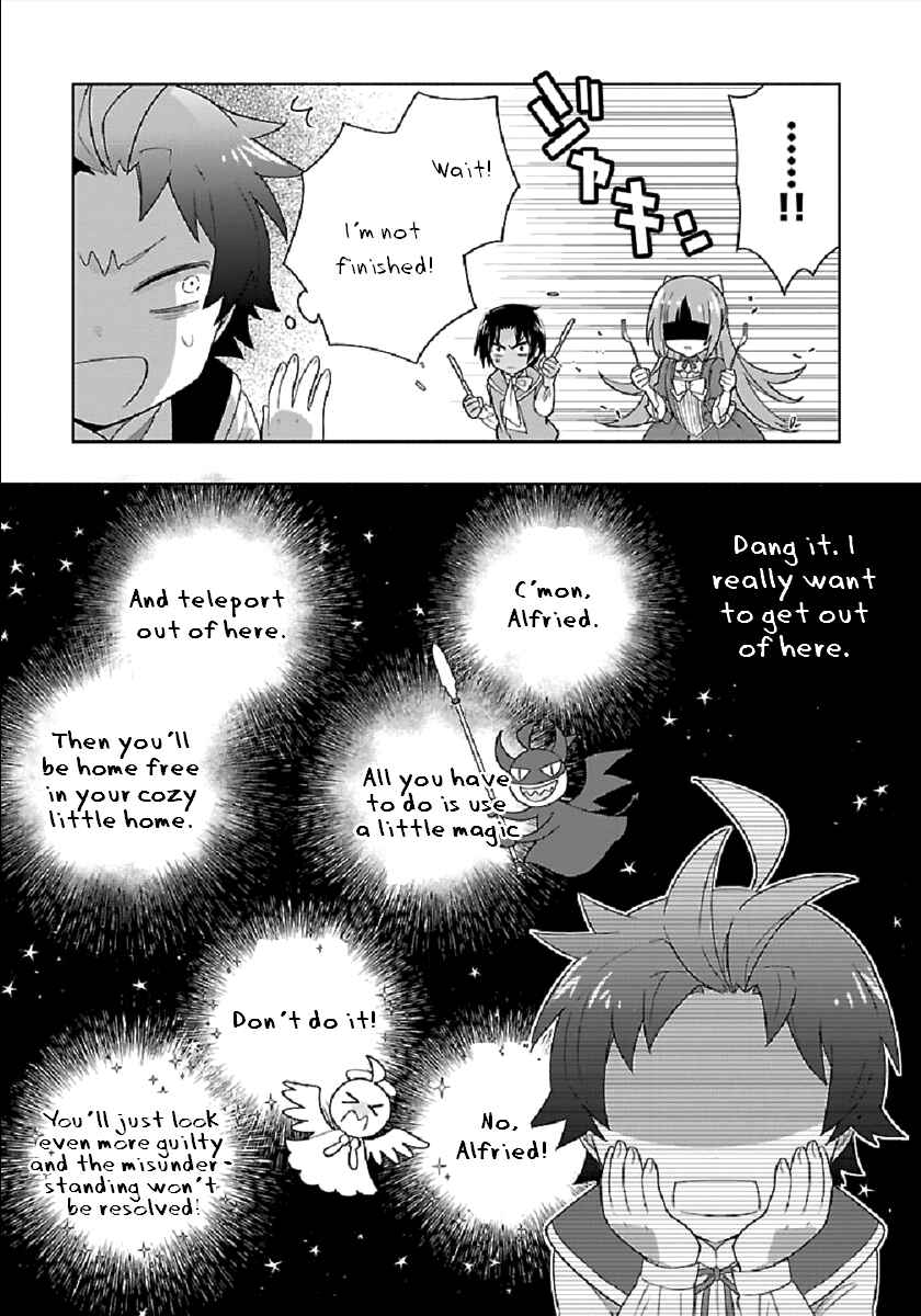 Chapter 43 - Page 27