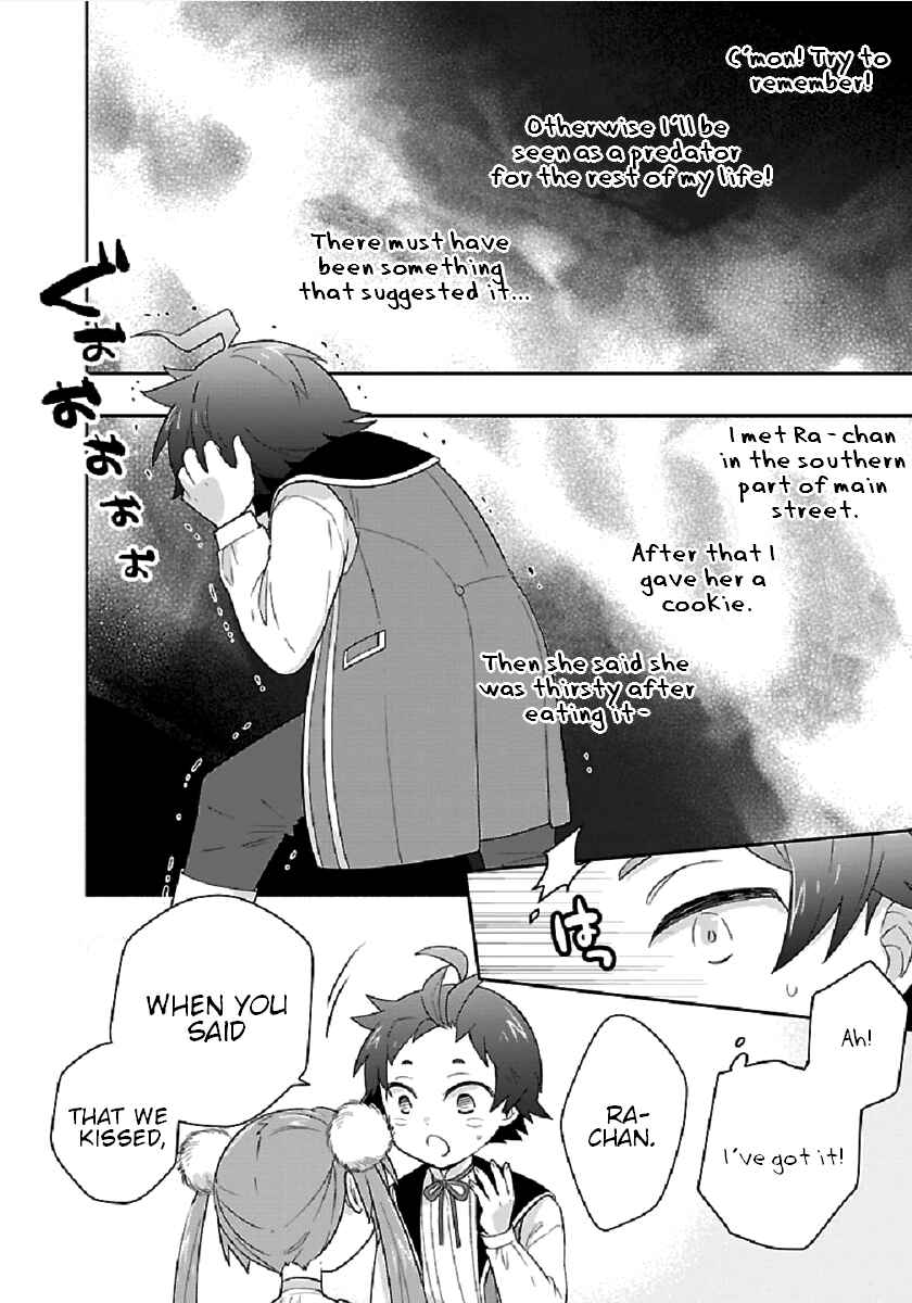 Chapter 43 - Page 28