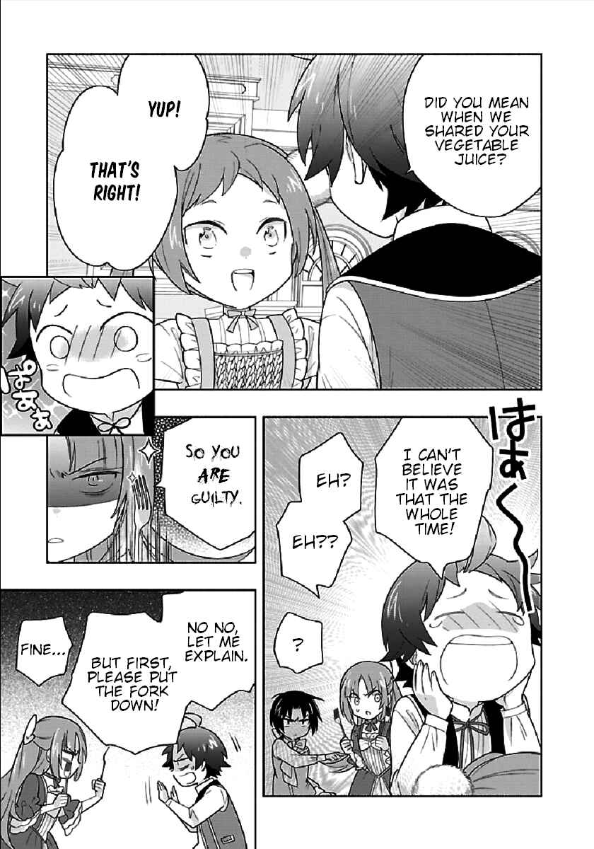 Chapter 43 - Page 29