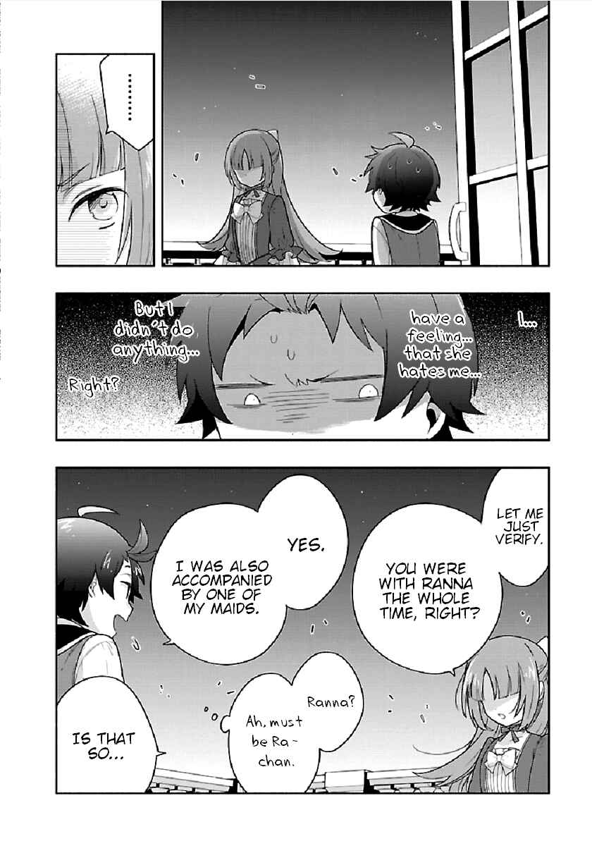 Chapter 43 - Page 8