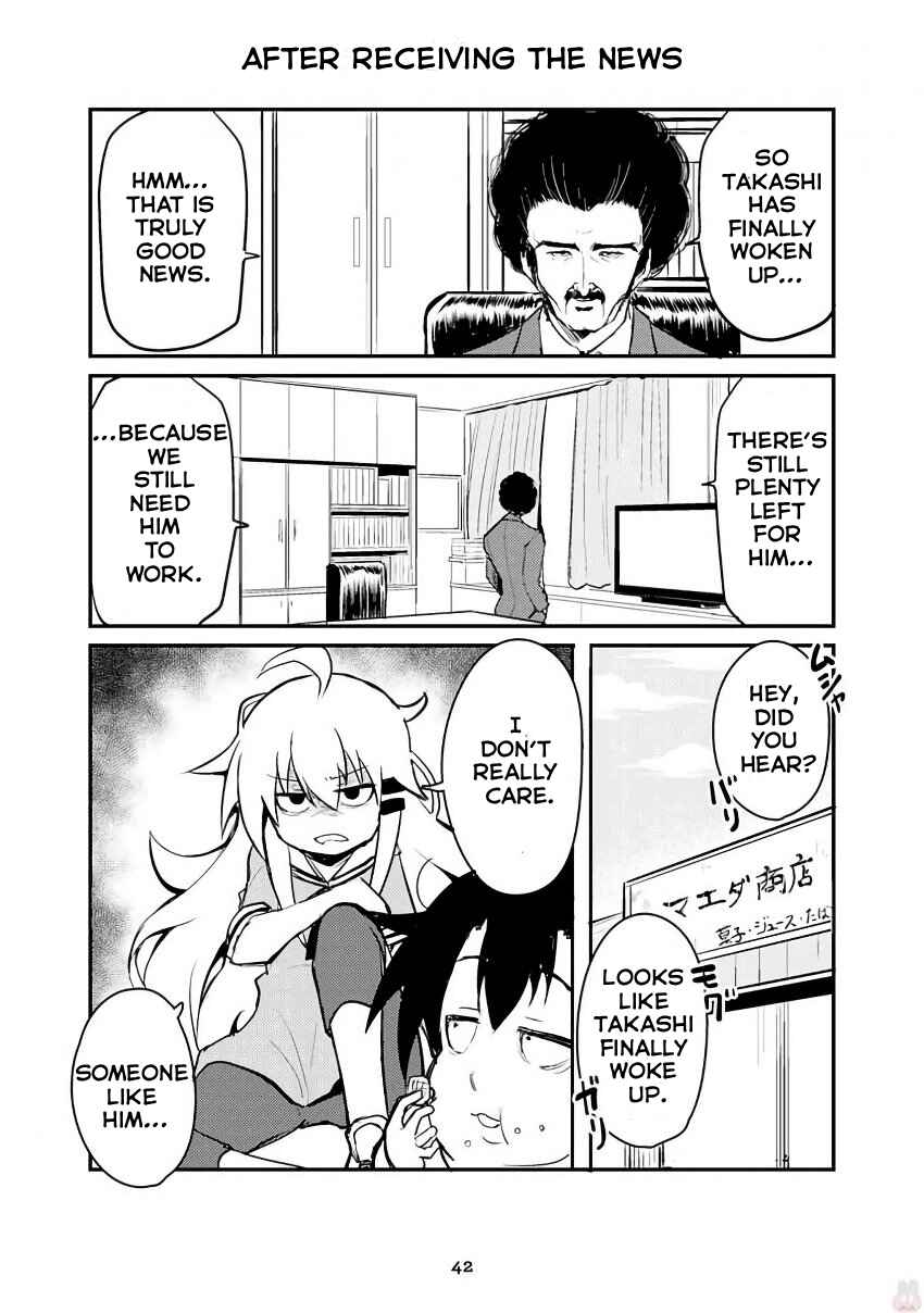 Chapter 278 - Page 1