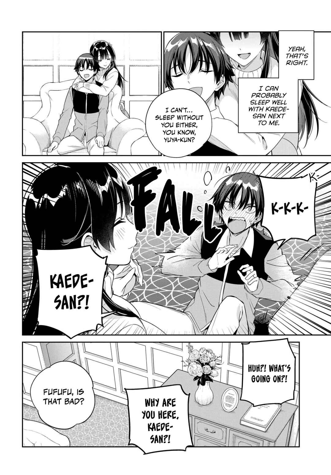 Chapter 24 - Page 17