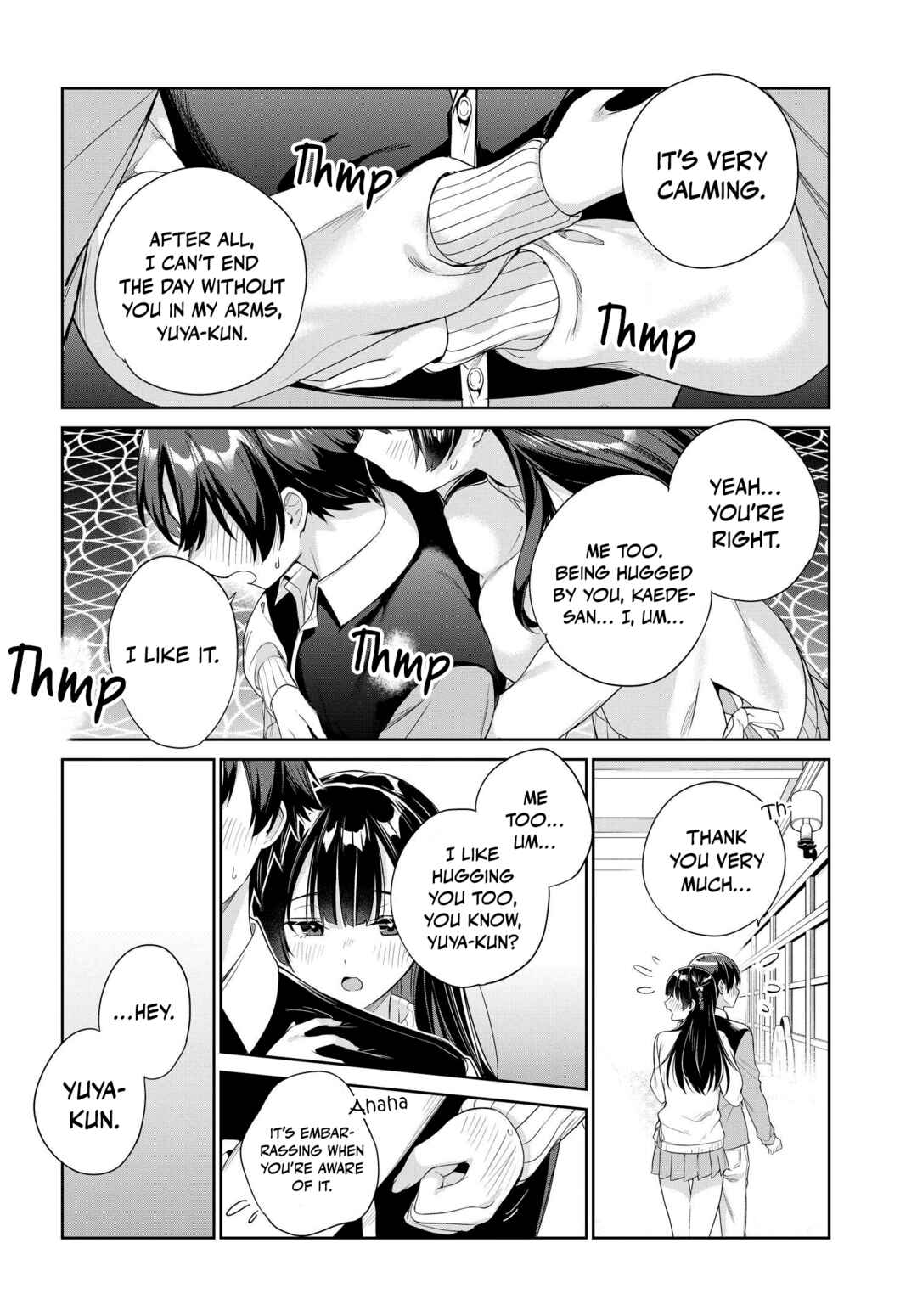Chapter 24 - Page 19