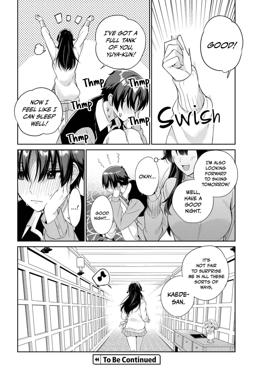 Chapter 24 - Page 23