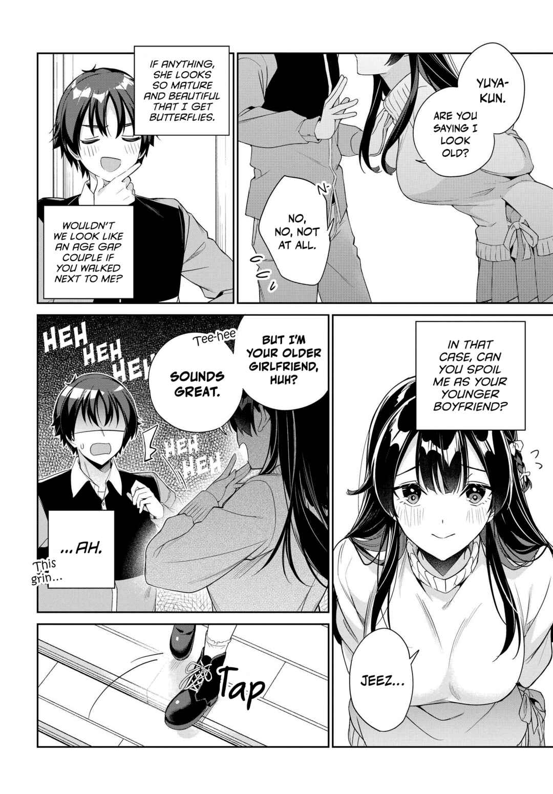 Chapter 24 - Page 3