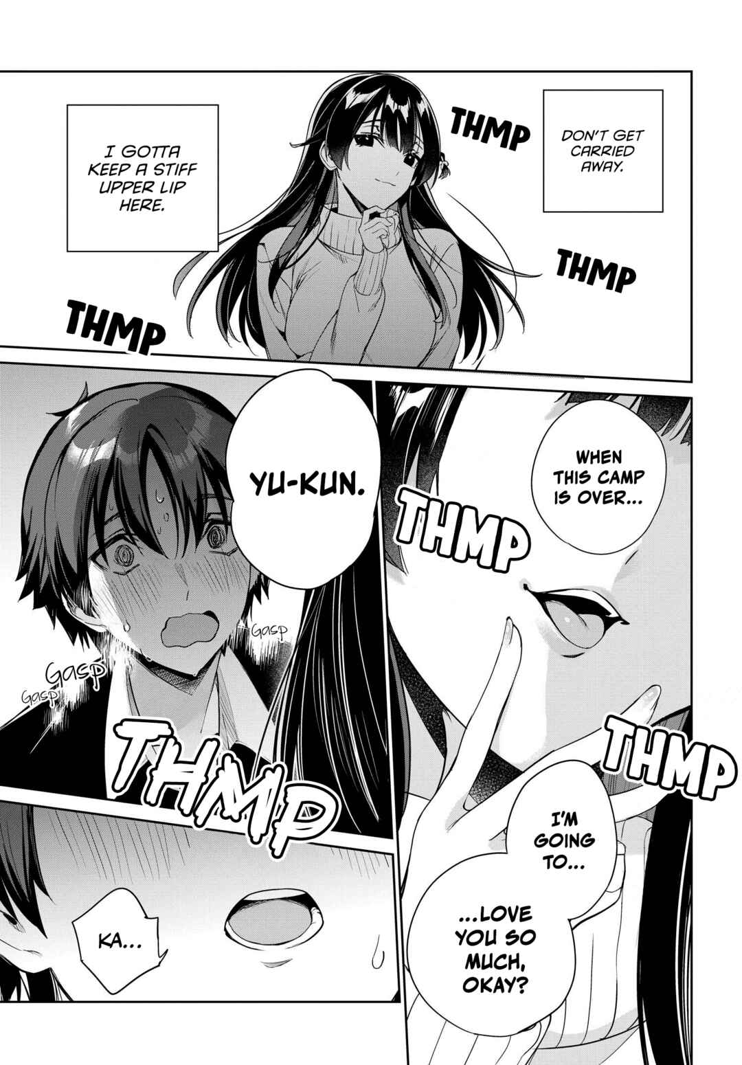 Chapter 24 - Page 6