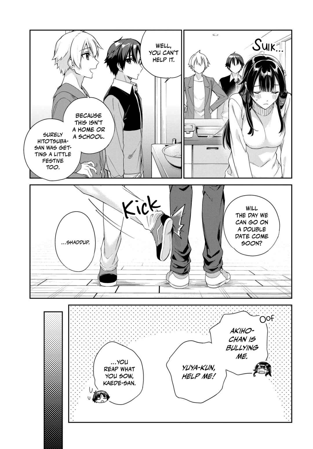 Chapter 24 - Page 8