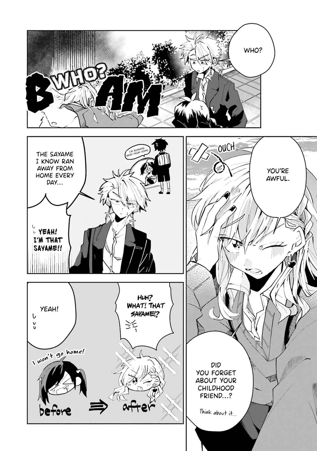 Chapter 16 - Page 6