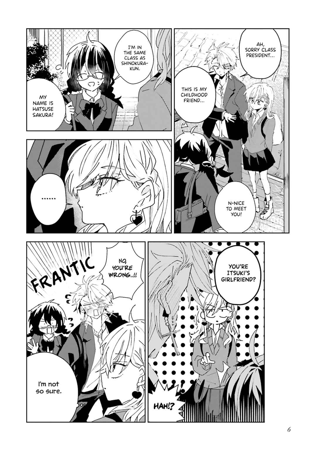 Chapter 16 - Page 8