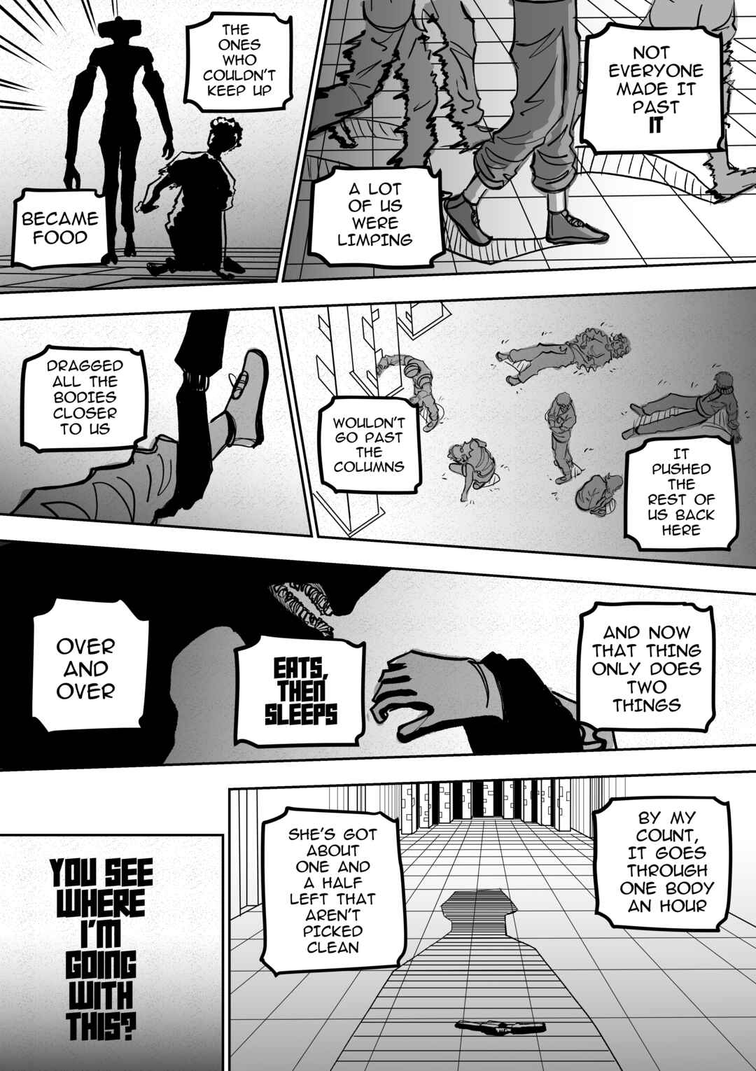 Chapter 3.2 - Page 1