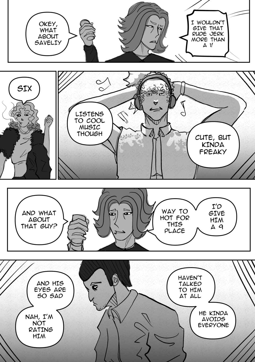 Chapter 3.2 - Page 10