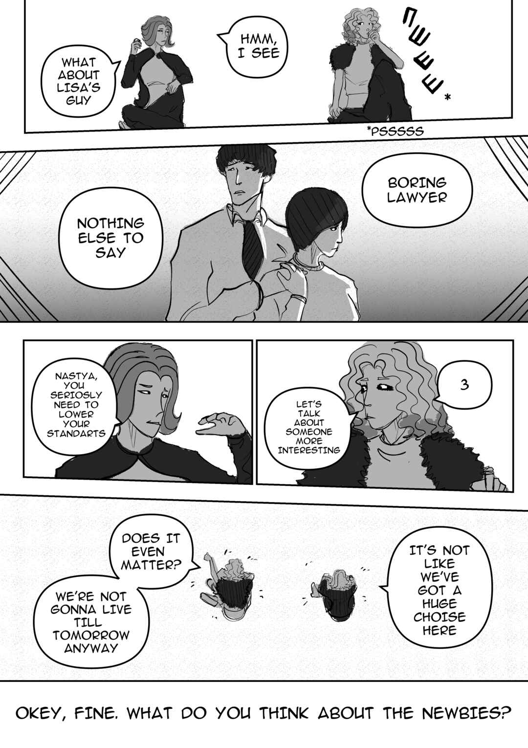 Chapter 3.2 - Page 11